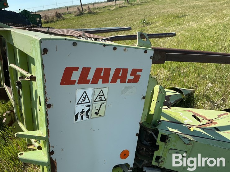 1997-claas-6r-image-16