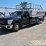 2015-ford-f350-sd-image-1