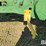 1953-john-deere-60-image-9