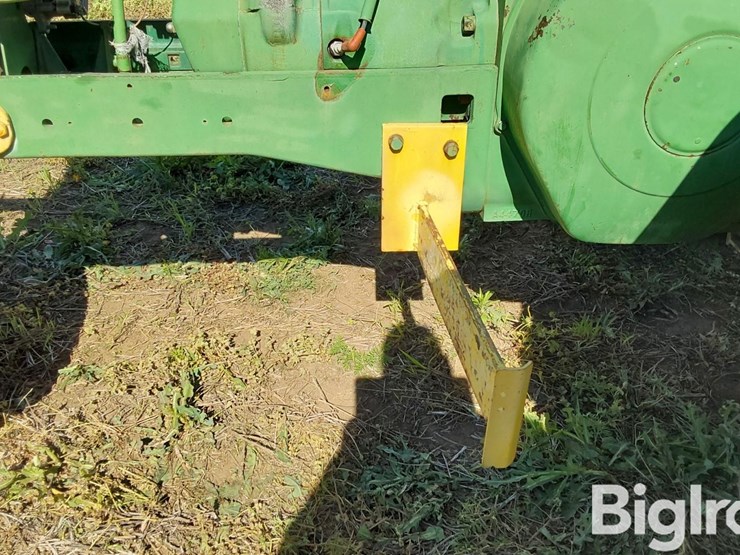 1953-john-deere-60-image-9