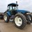 new-holland-tv140-image-5