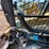 2016-caterpillar-262d-image-27