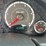 2005-jeep-liberty-sport-image-27