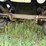 2001-wilson-livestock-trailer-image-34