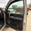 2009-chevrolet-1500-image-27