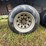 anu-truss-extendable-trailer-image-22