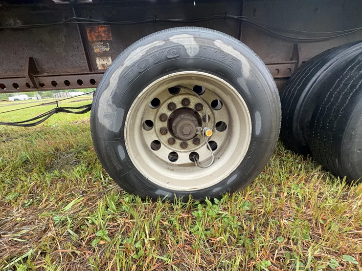 anu-truss-extendable-trailer-image-22