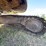 2012-caterpillar-321d-excavator-image-12
