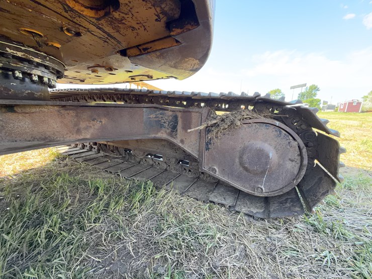 2012-caterpillar-321d-excavator-image-12