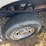 2014-ford-f250-image-27