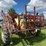 hardi-800-image-6