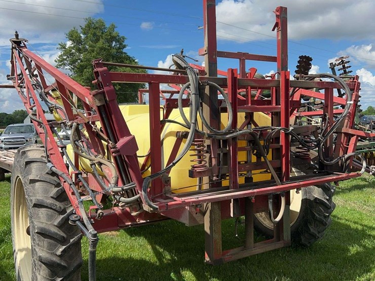hardi-800-image-6
