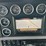 2017-peterbilt-389-image-82