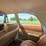 #24070-•-1969-plymouth-fury-image-45