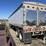 1993-timpte-42-ft-x-96-in-image-8