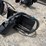 #49348-•-mini-skid-steer-auger-drive-image-3