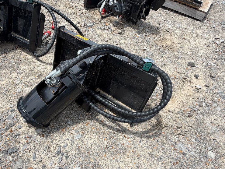#49348-•-mini-skid-steer-auger-drive-image-3
