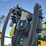 2023-john-deere-db90-image-56