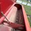 case-5400-mulch-till-3-point-seed-drill-image-6