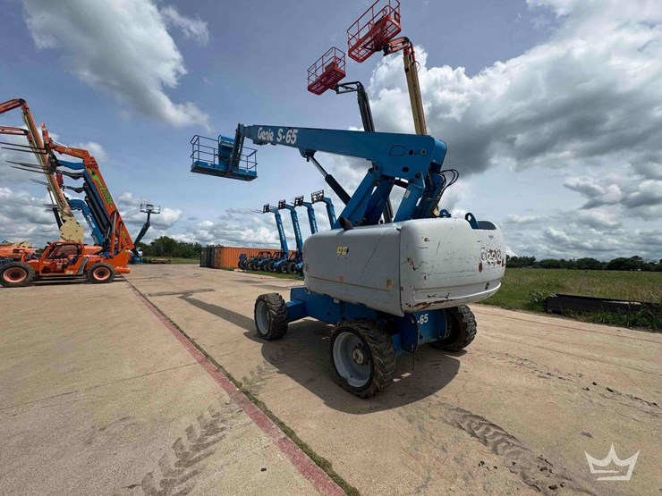 2008-genie-s65-image-5