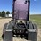 2000-freightliner-fld120-image-6