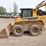2008-john-deere-328-image-8