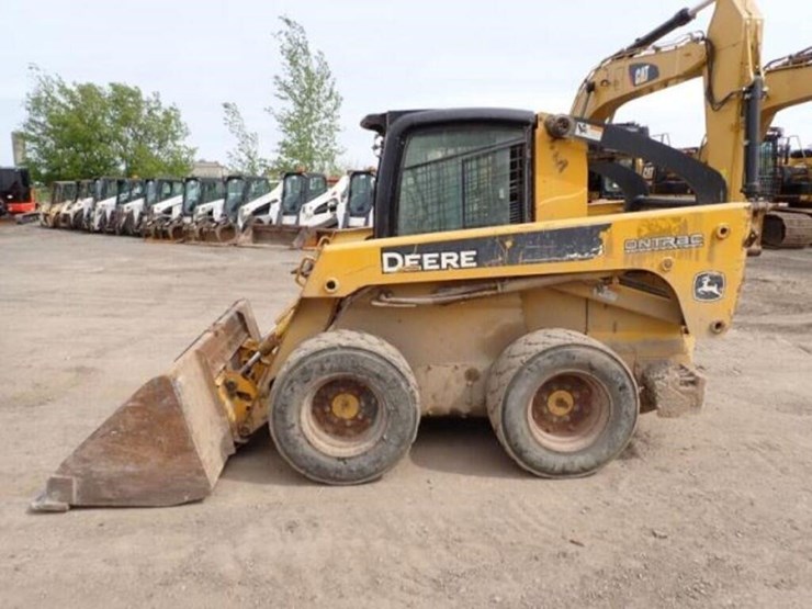2008-john-deere-328-image-8