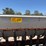 grass-drill-with-trailer-5195-image-6