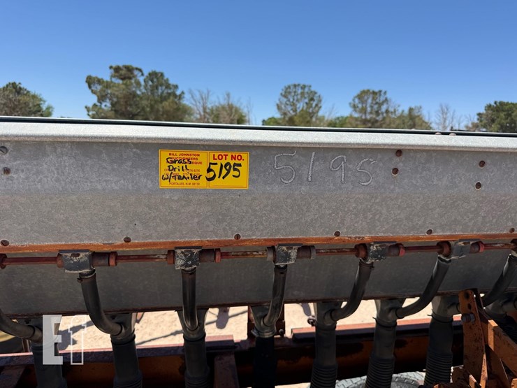 grass-drill-with-trailer-5195-image-6