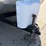2011-puma-31ft-bumper-hitch-camper-image-16