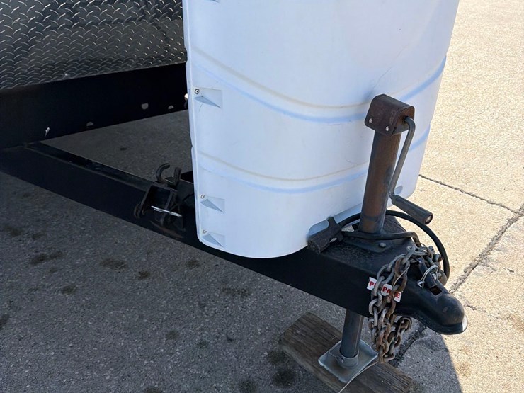 2011-puma-31ft-bumper-hitch-camper-image-16
