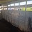 2002-eby-ruffneck-8'x24'-aluminum-livestock-trailer-image-35