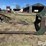 shop-built-3-pt-bale-sled/spear-image-8