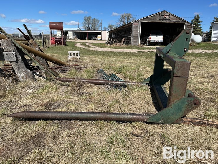 shop-built-3-pt-bale-sled/spear-image-8