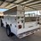 2012-ford-f550-image-6