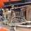 2013-jlg-860sj-image-13
