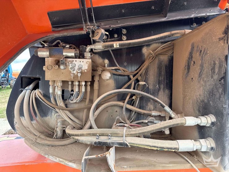 2013-jlg-860sj-image-13