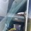 2017-peterbilt-389-image-54