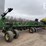 2023-john-deere-db90-image-20