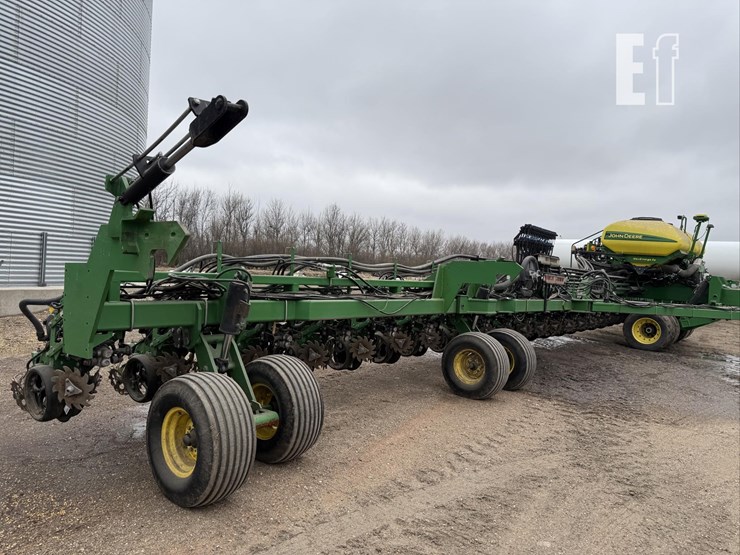 2023-john-deere-db90-image-20