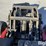 massey-ferguson-730-image-11