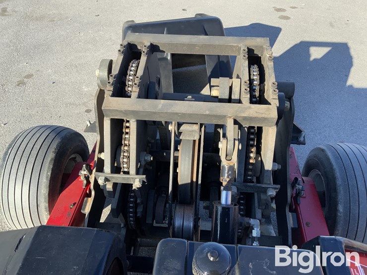 massey-ferguson-730-image-11