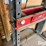 ramco-rp55-hydraulic-press-image-4