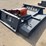 heavy-duty-skidloader-72”-whirly-mower-image-3