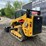 2021-caterpillar-259d3-image-4
