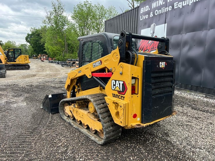 2021-caterpillar-259d3-image-4