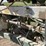 john-deere-1610-image-13