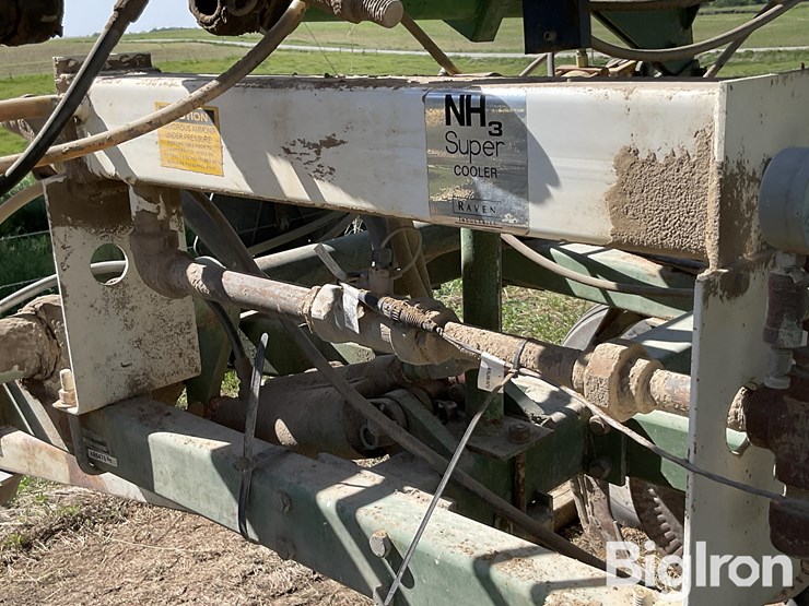 john-deere-1610-image-13