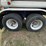 1984-fruehauf-trailer-image-22