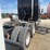 2009-peterbilt-387-image-10